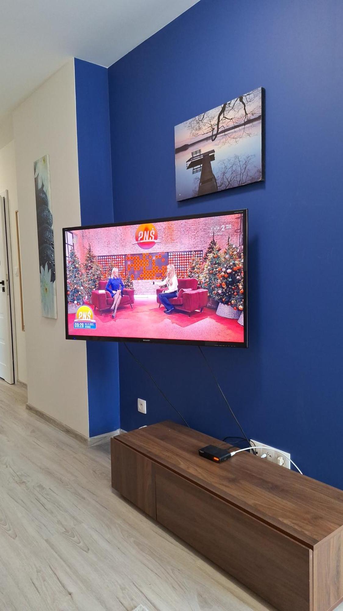 شقة Sunny Hill , كوفاره المظهر الخارجي الصورة